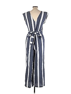 Roxy Jumpsuit (view 2)