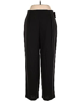 Freeport Studio Dress Pants (view 1)