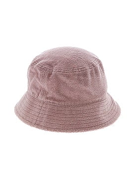 Urban Outfitters Sun Hat (view 1)