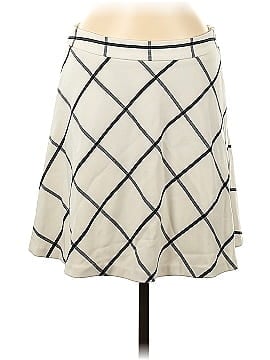 Ann Taylor LOFT Casual Skirt (view 1)