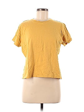 Christy Dawn Short Sleeve T-Shirt (view 1)