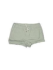 Vuori Dressy Shorts