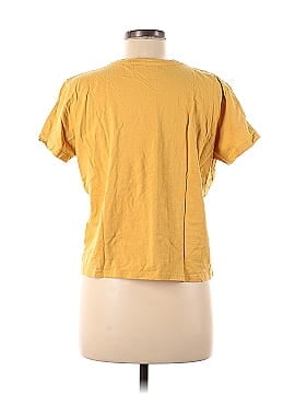 Christy Dawn Short Sleeve T-Shirt (view 2)