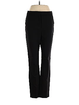 Zara Dress Pants (view 1)