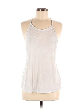 Intimately by Free People Tank Top (view 1)