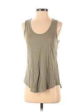 Lucky Brand Sleeveless T-Shirt (view 1)