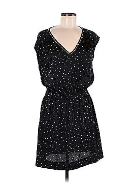 H&M Casual Dress (view 1)