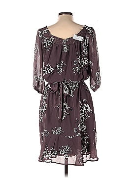 Maurices Casual Dress (view 2)