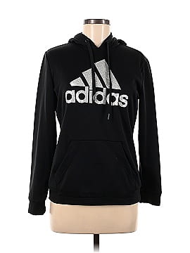 Adidas Sweatshirt (view 1)