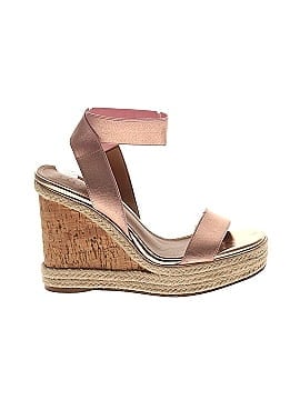 ASOS Wedges (view 1)