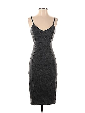 H&M Cocktail Dress (view 1)