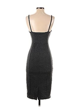 H&M Cocktail Dress (view 2)