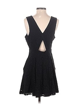 Free People Casual Dress (view 2)