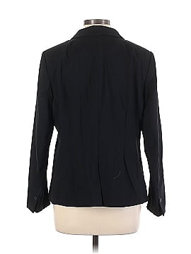 H&M Blazer (view 2)