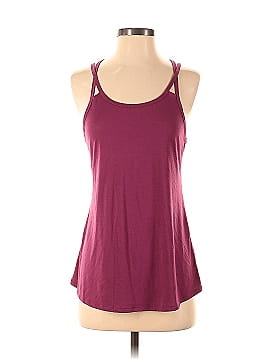 Active by Old Navy Active Tank (view 1)