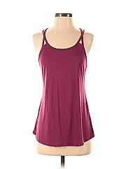 Active By Old Navy Active Tank