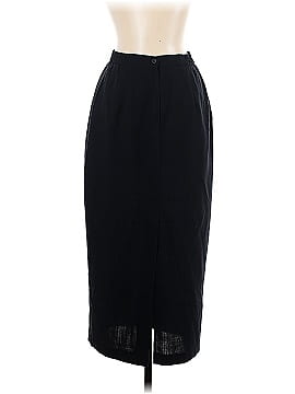 Leslie Fay Formal Skirt (view 2)