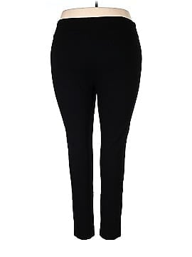 Nic + Zoe Active Pants (view 2)