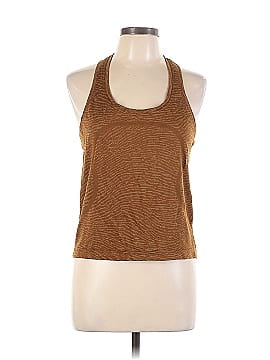 Lululemon Athletica Tank Top (view 1)