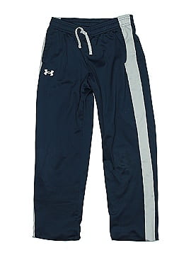 Under Armour Track Pants (view 1)