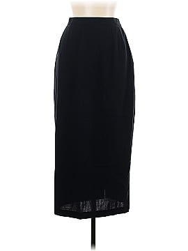 Leslie Fay Formal Skirt (view 1)