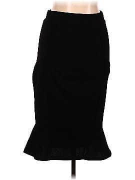 Olivia Blu Formal Skirt (view 1)