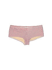 Gap Body Swimsuit Bottoms