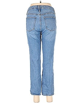 Universal Thread Jeans (view 2)