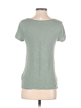 Maurices Long Sleeve T-Shirt (view 2)