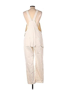 REI Co Op Overalls (view 2)