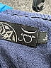 Gaya Blue Casual Dress Size M - photo 3