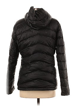 Siena Studio Snow Jacket (view 2)