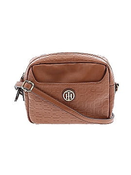 Tommy Hilfiger Crossbody Bag (view 1)