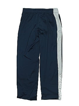 Under Armour Track Pants (view 2)