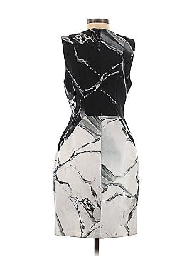 Robert Rodriguez Cocktail Dress (view 2)