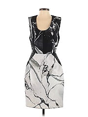 Robert Rodriguez Cocktail Dress