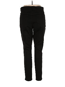 Nine West Active Pants (view 2)