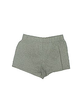 Wild Fable Dressy Shorts (view 1)