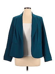 Worthington Blazer