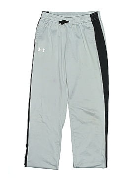 Under Armour Track Pants (view 1)