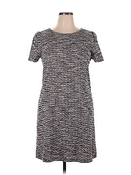 Ann Taylor LOFT Casual Dress (view 1)