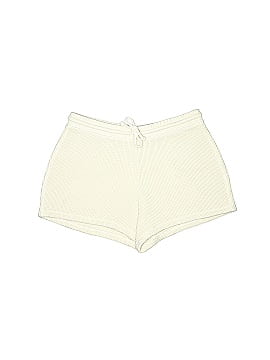 J.Crew Dressy Shorts (view 1)