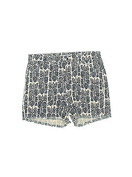 Workshop Republic Clothing Dressy Shorts (view 1)