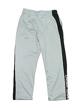 Under Armour Track Pants (view 2)