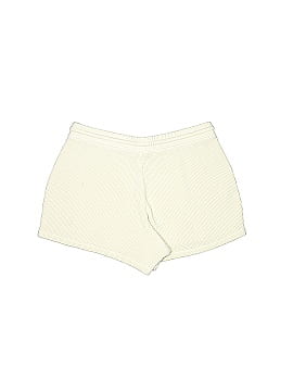 J.Crew Dressy Shorts (view 2)