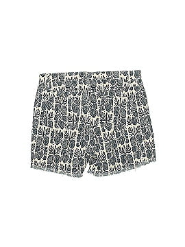 Workshop Republic Clothing Dressy Shorts (view 2)