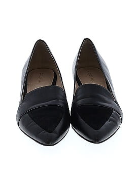 Cole Haan Flats (view 2)