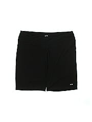 C9 By Champion Athletic Shorts