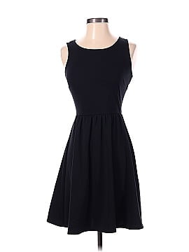 Old Navy Casual Dress (view 1)