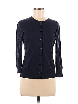 J.Crew Factory Store Cardigan (view 1)